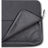 Lenovo 14" LAPTOP URBAN SLEEVE CASE (CHARCOAL GREY)