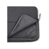 Lenovo 14" LAPTOP URBAN SLEEVE CASE (CHARCOAL GREY)