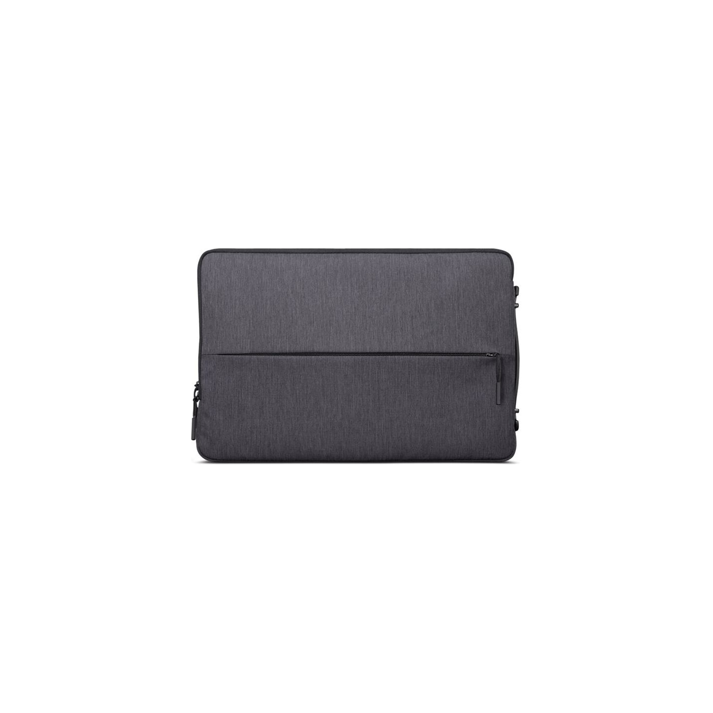 Lenovo 14" LAPTOP URBAN SLEEVE CASE (CHARCOAL GREY)