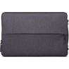 Lenovo 14" LAPTOP URBAN SLEEVE CASE (CHARCOAL GREY)