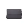 Lenovo 14" LAPTOP URBAN SLEEVE CASE (CHARCOAL GREY)