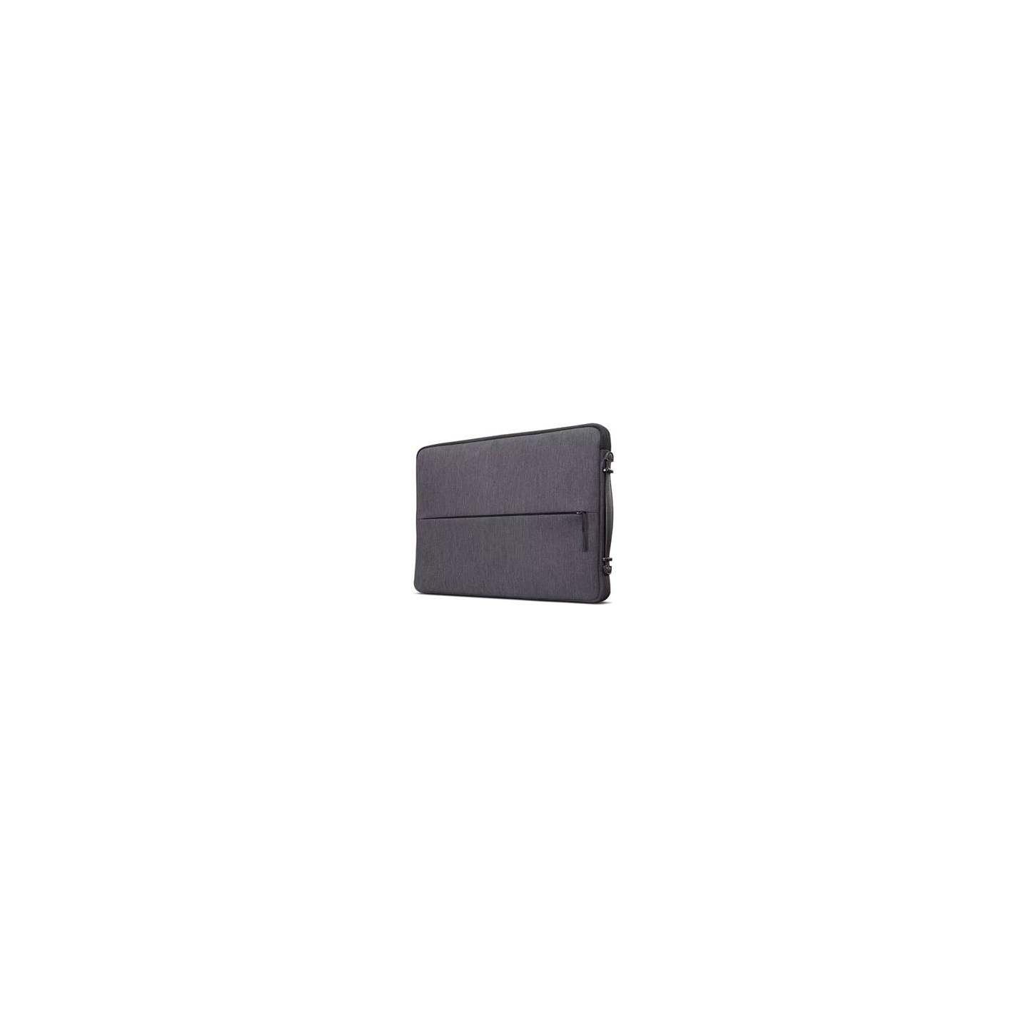 Lenovo 14" LAPTOP URBAN SLEEVE CASE (CHARCOAL GREY)