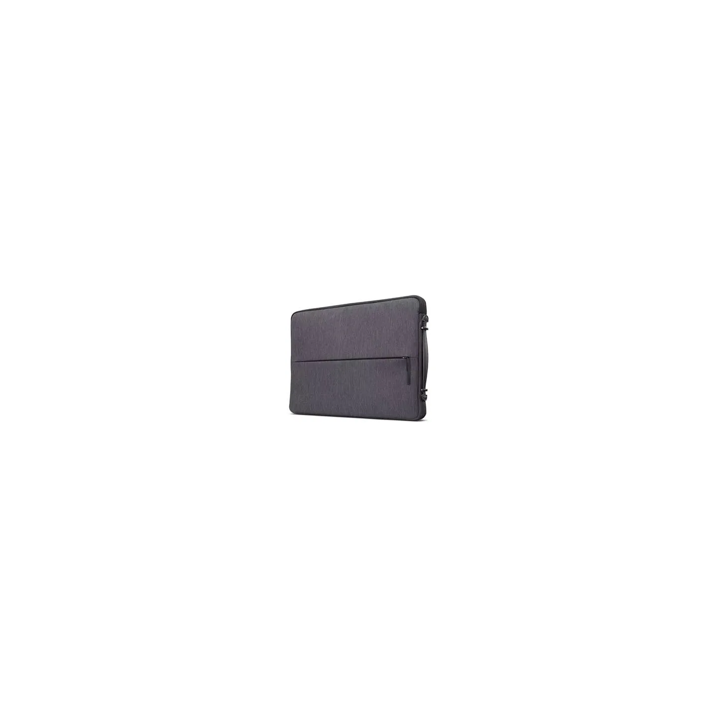 Lenovo 14" LAPTOP URBAN SLEEVE CASE (CHARCOAL GREY)