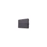 Lenovo 14" LAPTOP URBAN SLEEVE CASE (CHARCOAL GREY)