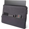 Lenovo 14" LAPTOP URBAN SLEEVE CASE (CHARCOAL GREY)