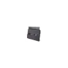 Lenovo 14" LAPTOP URBAN SLEEVE CASE (CHARCOAL GREY)