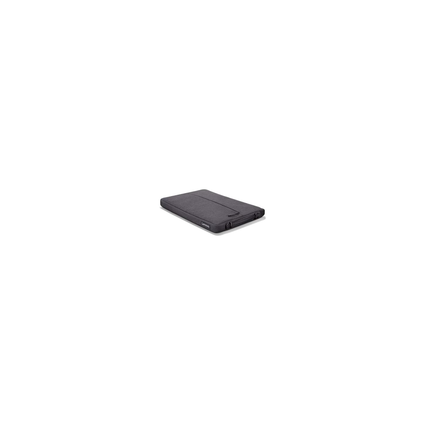 Lenovo 14" LAPTOP URBAN SLEEVE CASE (CHARCOAL GREY)