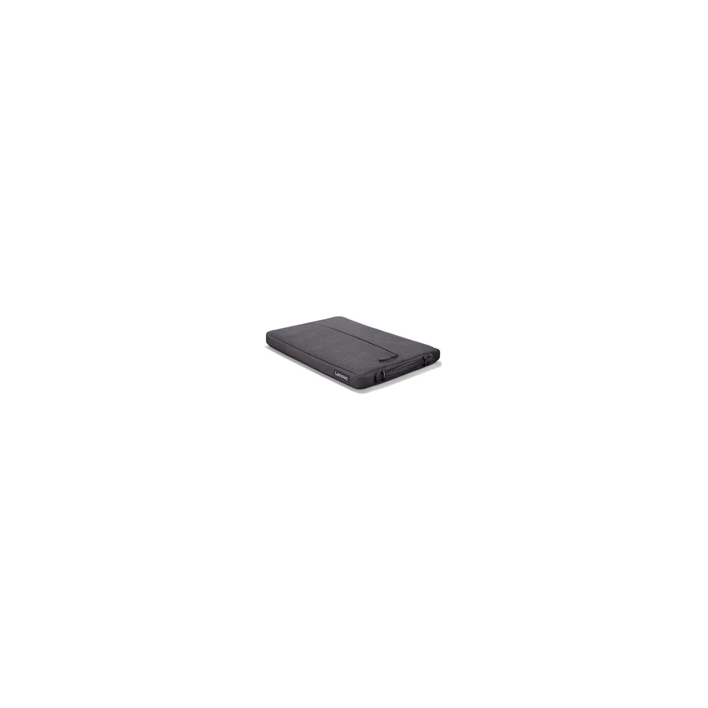 Lenovo 14" LAPTOP URBAN SLEEVE CASE (CHARCOAL GREY)