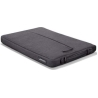 Lenovo 14" LAPTOP URBAN SLEEVE CASE (CHARCOAL GREY)
