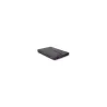 Lenovo 14" LAPTOP URBAN SLEEVE CASE (CHARCOAL GREY)