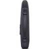 Lenovo 14" LAPTOP URBAN SLEEVE CASE (CHARCOAL GREY)
