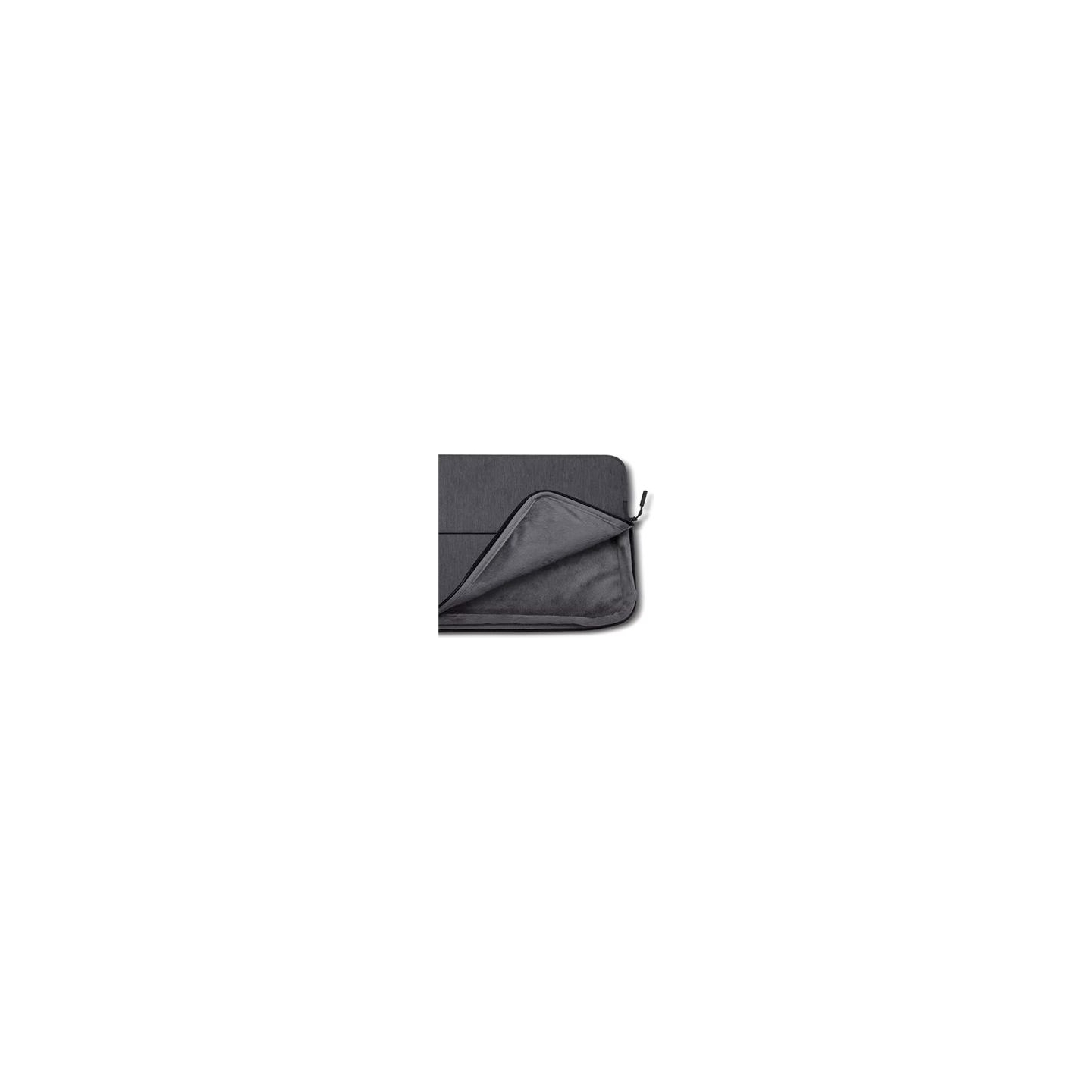 Lenovo 14" LAPTOP URBAN SLEEVE CASE (CHARCOAL GREY)