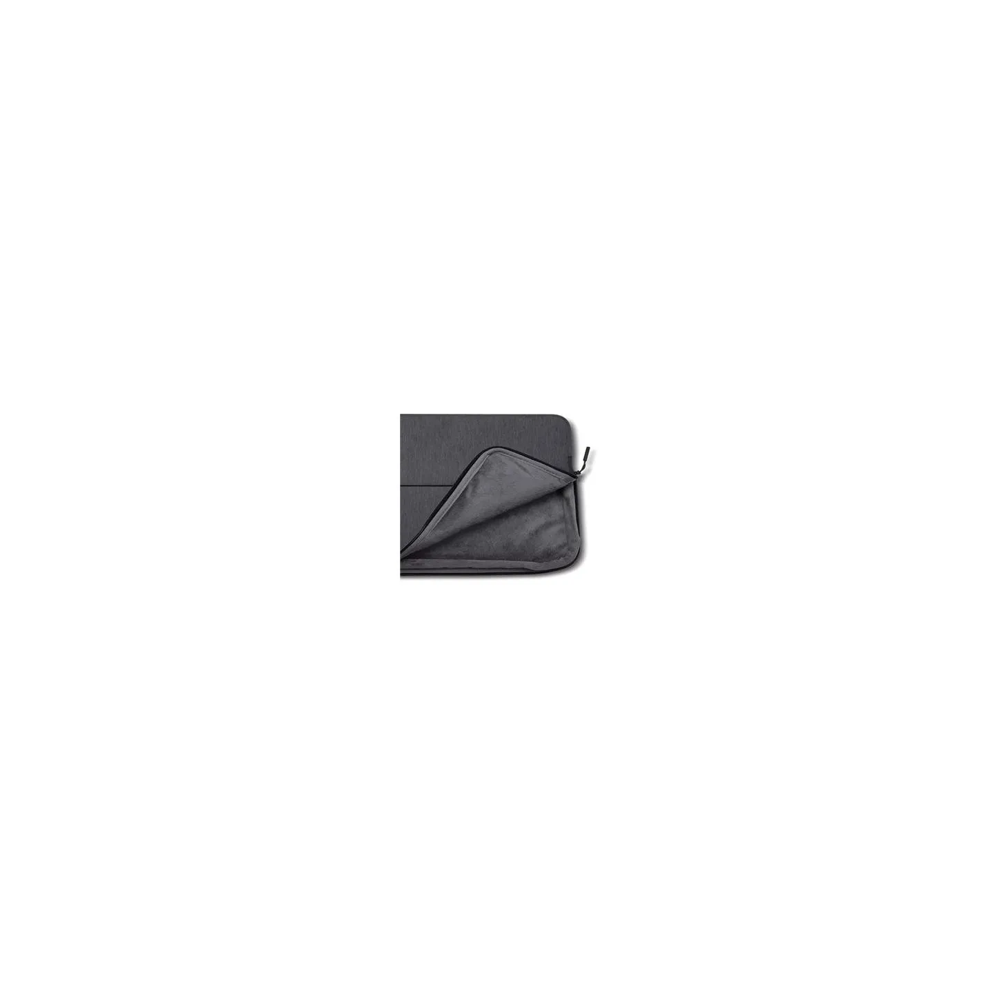 Lenovo 14" LAPTOP URBAN SLEEVE CASE (CHARCOAL GREY)