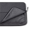 Lenovo 14" LAPTOP URBAN SLEEVE CASE (CHARCOAL GREY)