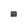 Lenovo 14" LAPTOP URBAN SLEEVE CASE (CHARCOAL GREY)