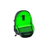 Razer | V3 15" Backpack | Rogue | Fits up to size 15 " | Backpack | Black | Shoulder strap | Waterproof