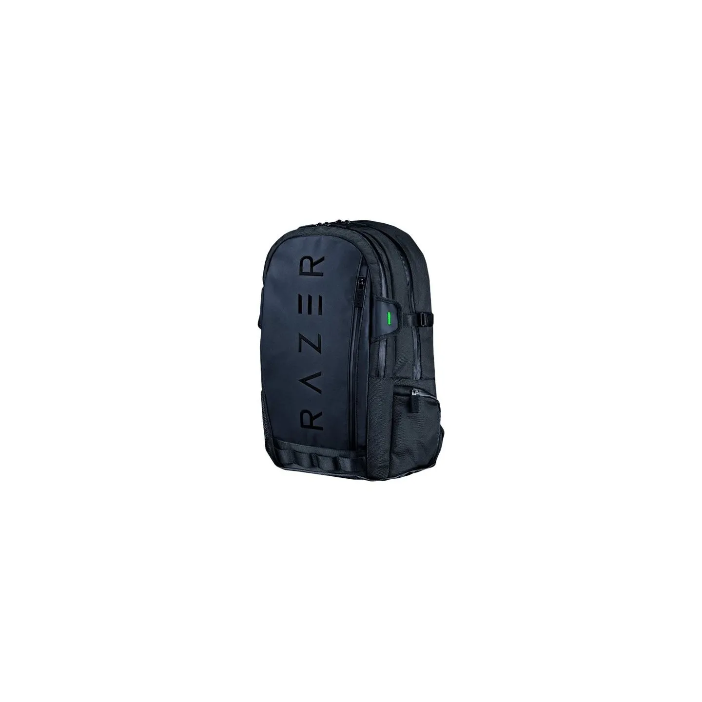 Razer | V3 15" Backpack | Rogue | Fits up to size 15 " | Backpack | Black | Shoulder strap | Waterproof