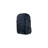 Razer | V3 15" Backpack | Rogue | Fits up to size 15 " | Backpack | Black | Shoulder strap | Waterproof