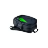 Razer | V3 15" Backpack | Rogue | Fits up to size 15 " | Backpack | Black | Shoulder strap | Waterproof