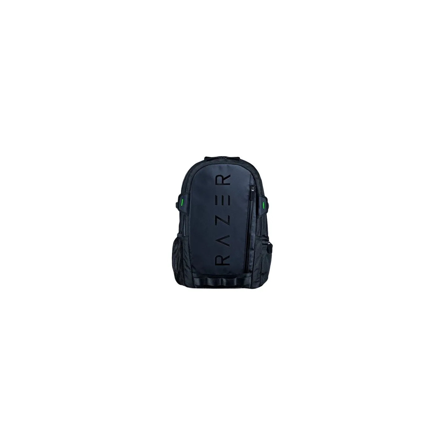 Razer | V3 15" Backpack | Rogue | Fits up to size 15 " | Backpack | Black | Shoulder strap | Waterproof