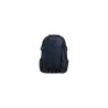 Razer | V3 15" Backpack | Rogue | Fits up to size 15 " | Backpack | Black | Shoulder strap | Waterproof