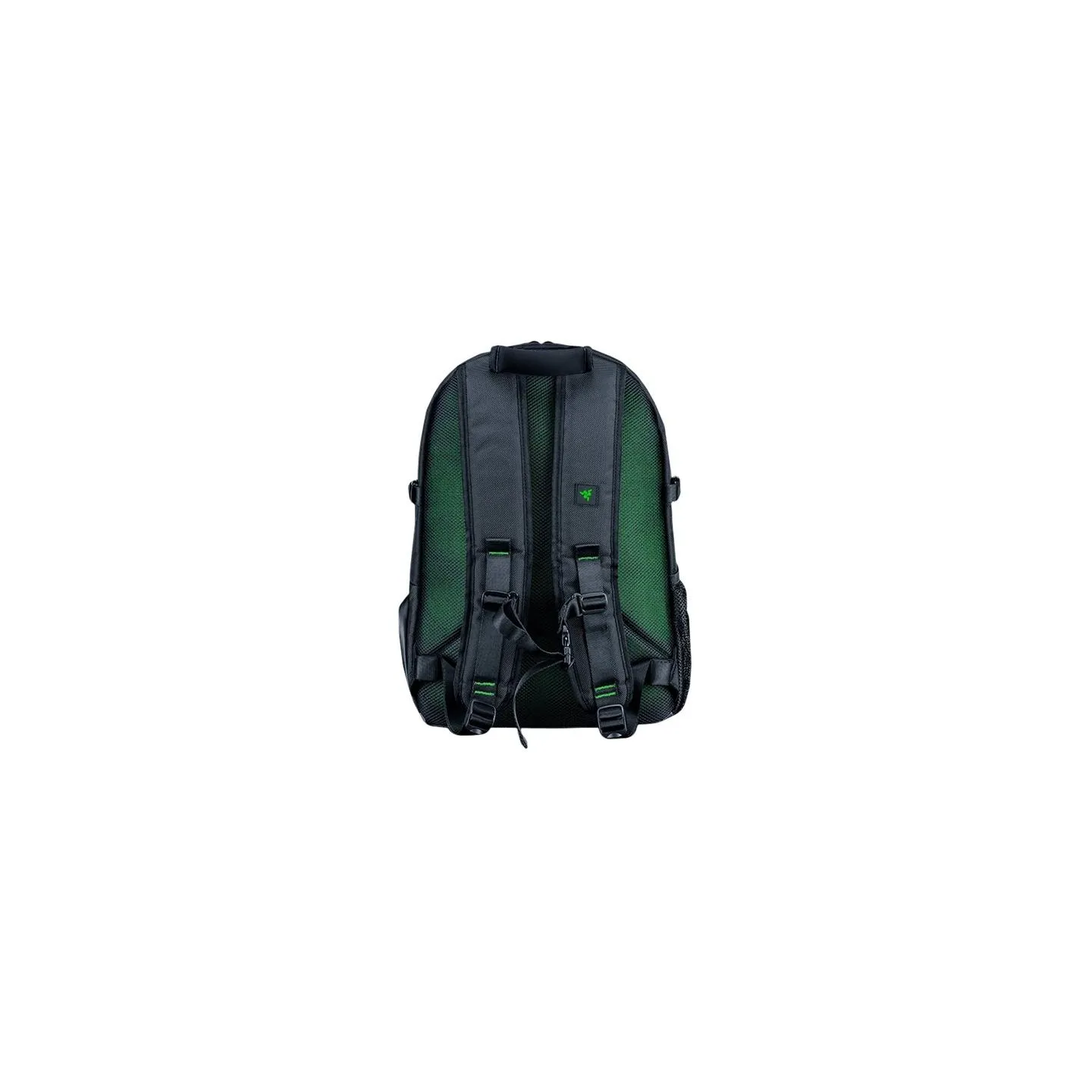 Razer | V3 15" Backpack | Rogue | Fits up to size 15 " | Backpack | Black | Shoulder strap | Waterproof