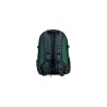 Razer | V3 15" Backpack | Rogue | Fits up to size 15 " | Backpack | Black | Shoulder strap | Waterproof