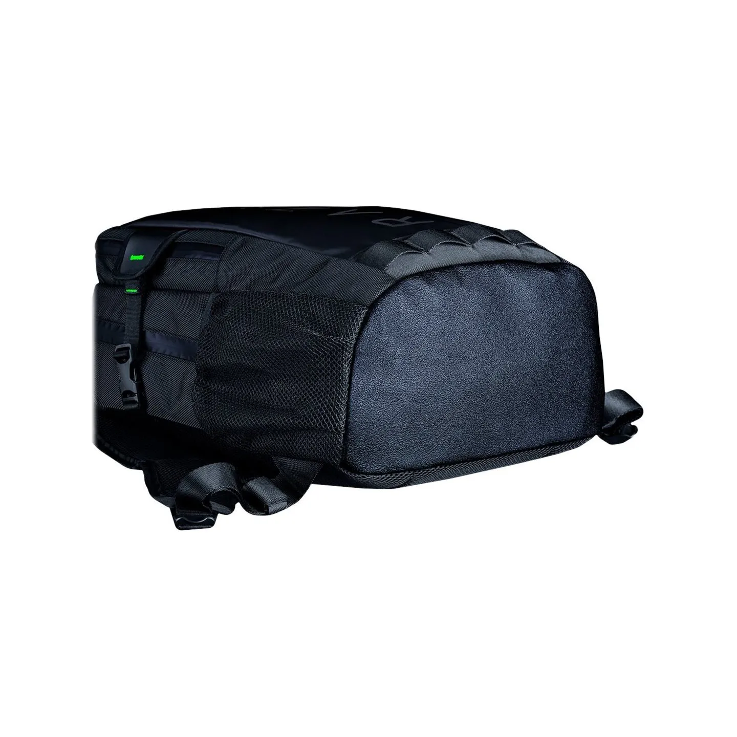 Razer | V3 15" Backpack | Rogue | Fits up to size 15 " | Backpack | Black | Shoulder strap | Waterproof