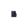 Razer | V3 15" Backpack | Rogue | Fits up to size 15 " | Backpack | Black | Shoulder strap | Waterproof