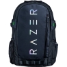 Razer | V3 15" Backpack | Rogue | Fits up to size 15 " | Backpack | Chromatic | Shoulder strap | Waterproof