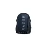 Razer | V3 15" Backpack | Rogue | Fits up to size 15 " | Backpack | Chromatic | Shoulder strap | Waterproof