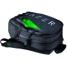 Razer | V3 15" Backpack | Rogue | Fits up to size 15 " | Backpack | Chromatic | Shoulder strap | Waterproof
