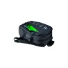 Razer | V3 15" Backpack | Rogue | Fits up to size 15 " | Backpack | Chromatic | Shoulder strap | Waterproof