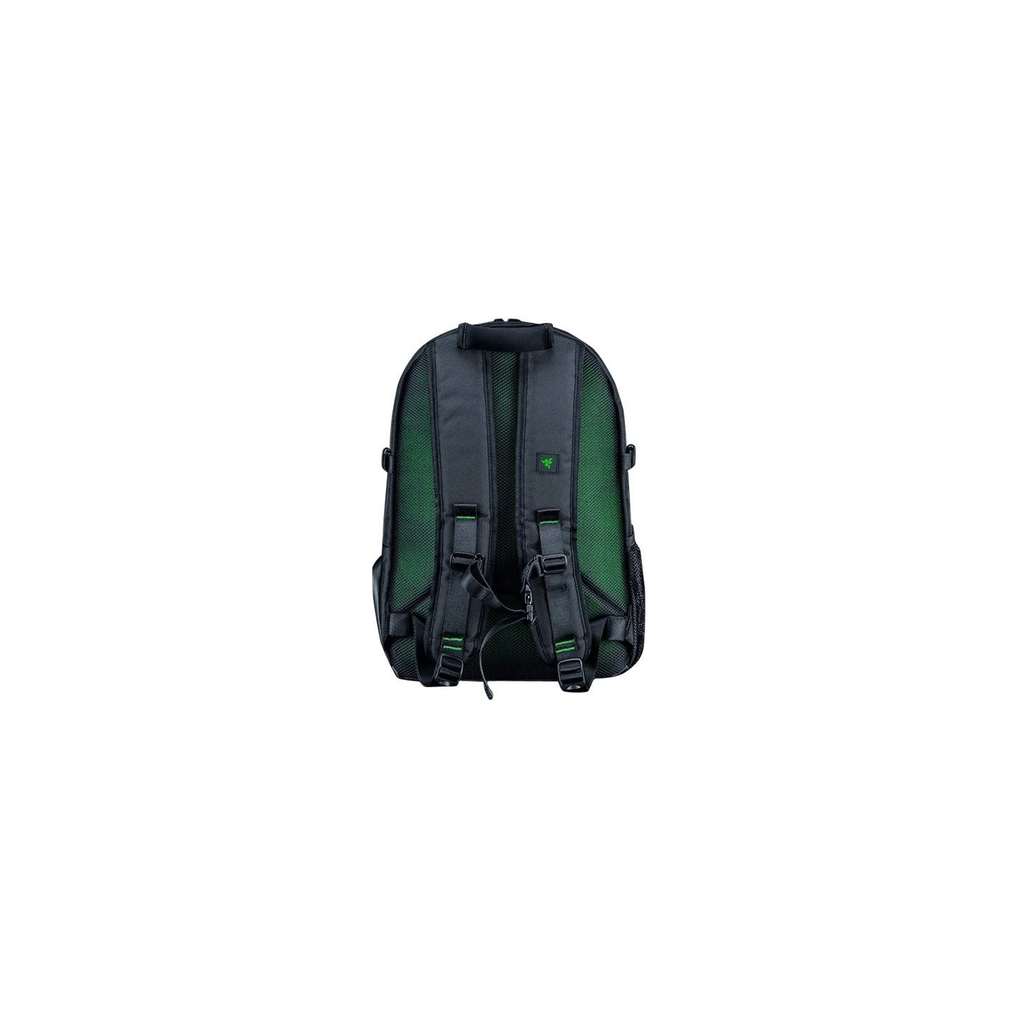 Razer | V3 15" Backpack | Rogue | Fits up to size 15 " | Backpack | Chromatic | Shoulder strap | Waterproof