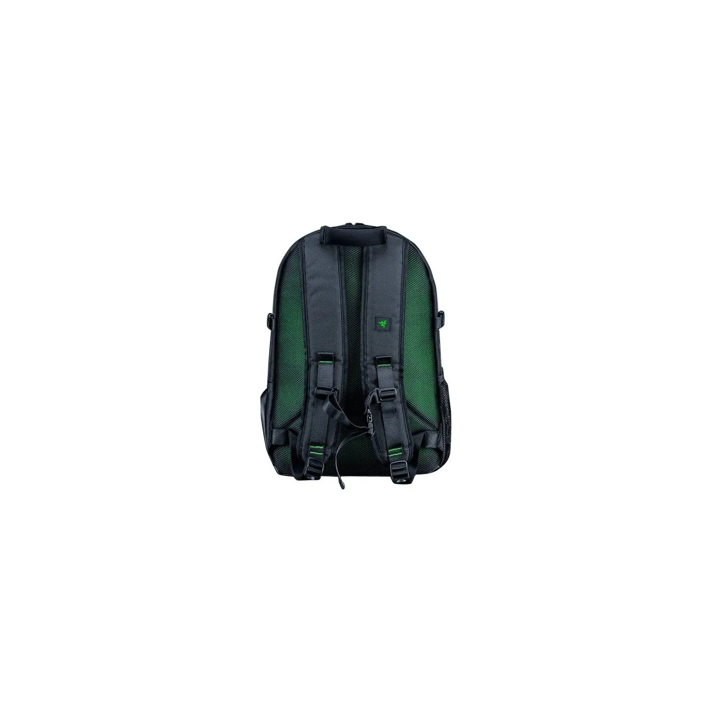 Razer | V3 15" Backpack | Rogue | Fits up to size 15 " | Backpack | Chromatic | Shoulder strap | Waterproof