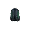 Razer | V3 15" Backpack | Rogue | Fits up to size 15 " | Backpack | Chromatic | Shoulder strap | Waterproof