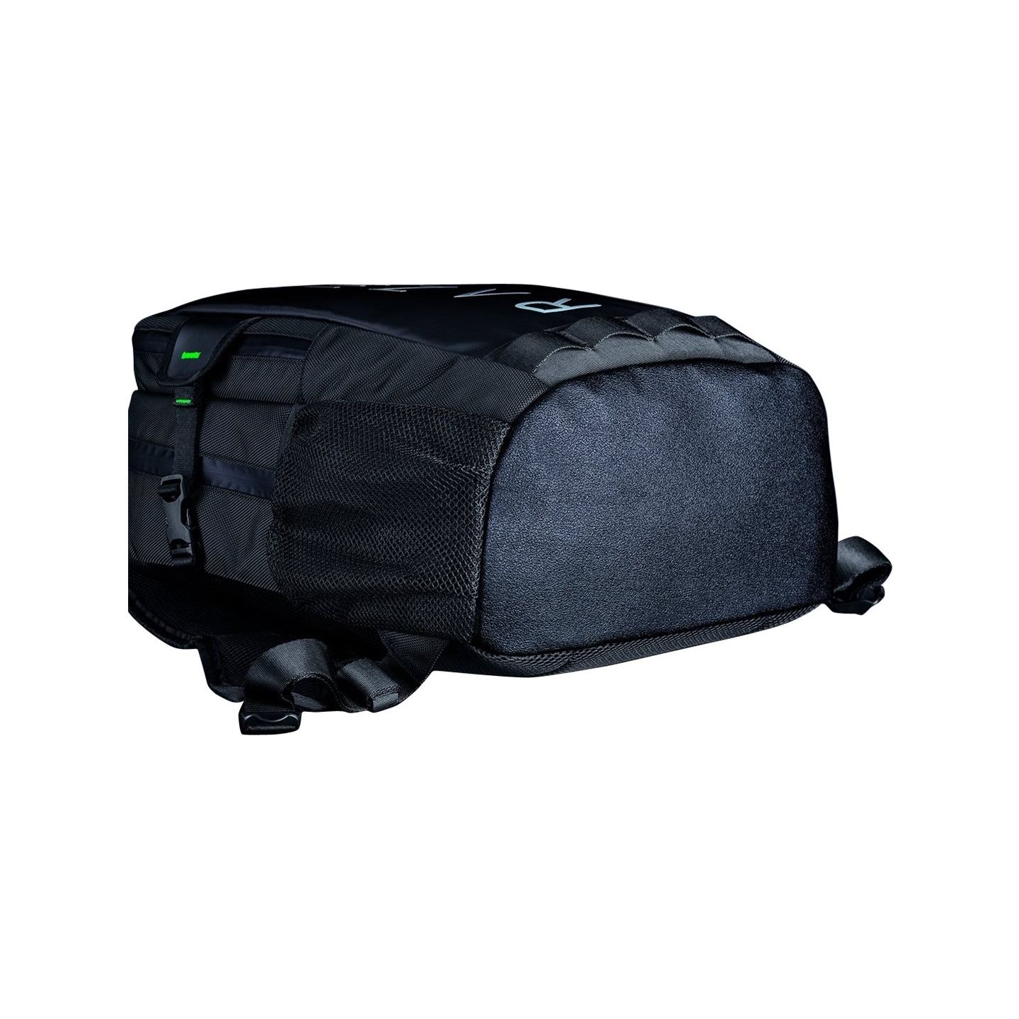 Razer | V3 15" Backpack | Rogue | Fits up to size 15 " | Backpack | Chromatic | Shoulder strap | Waterproof