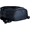 Razer | V3 15" Backpack | Rogue | Fits up to size 15 " | Backpack | Chromatic | Shoulder strap | Waterproof