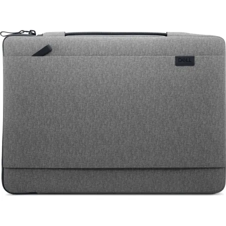 Dell EcoLoop Urban Sleeve 15-16 CV4625 / 460-BDWR