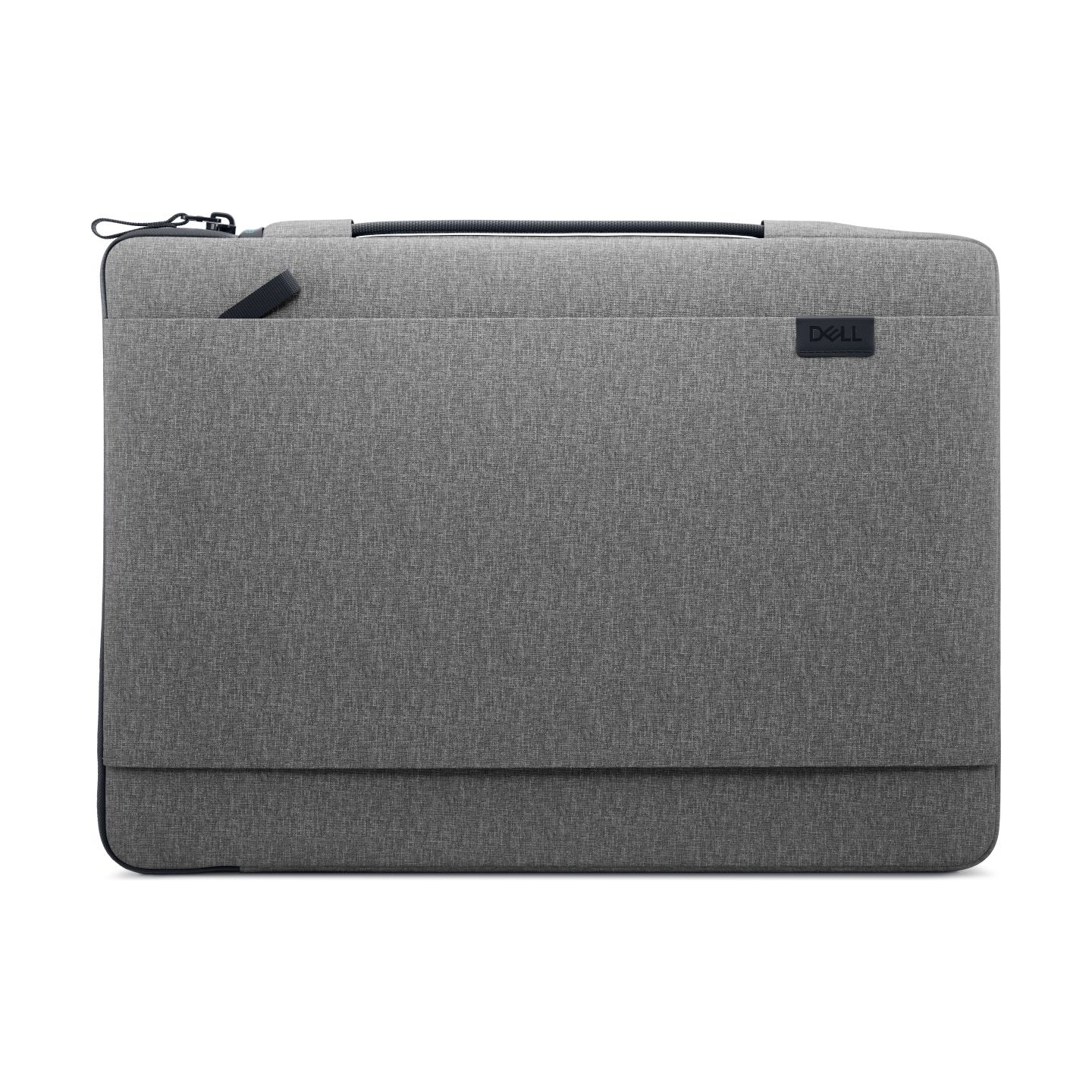 Dell EcoLoop Urban Sleeve 15-16 CV4625 / 460-BDWR
