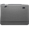 Dell EcoLoop Urban Sleeve 15-16 CV4625 / 460-BDWR