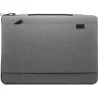Dell EcoLoop Urban Sleeve 15-16 CV4625 / 460-BDWR