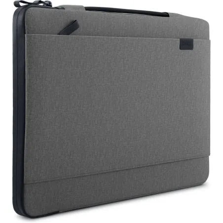 Dell EcoLoop Urban Sleeve 15-16 CV4625 / 460-BDWR