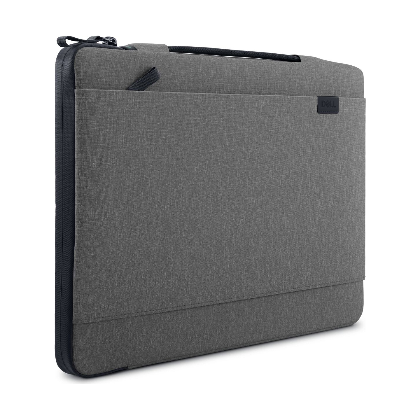 Dell EcoLoop Urban Sleeve 15-16 CV4625 / 460-BDWR