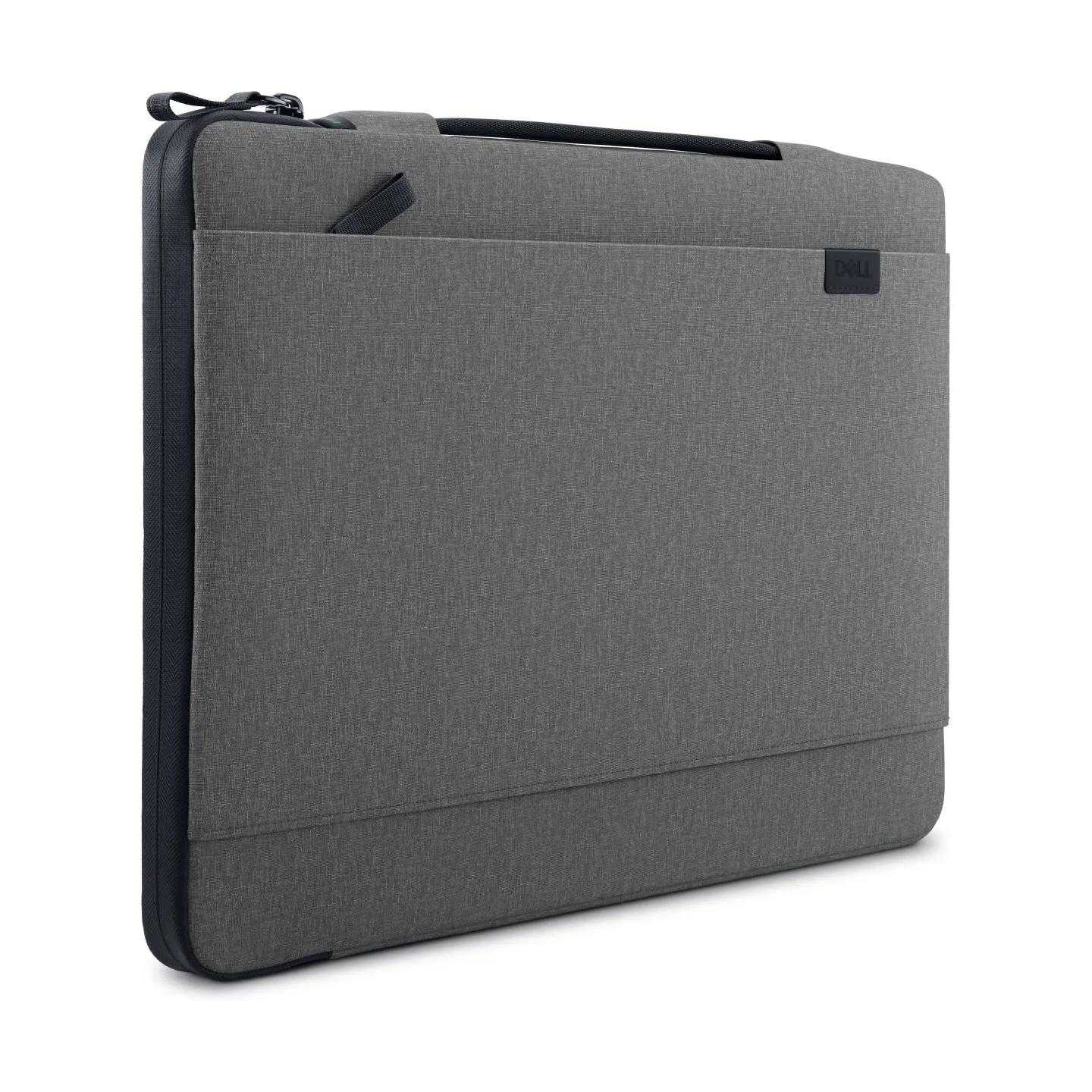 Dell EcoLoop Urban Sleeve 15-16 CV4625 / 460-BDWR