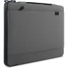 Dell EcoLoop Urban Sleeve 15-16 CV4625 / 460-BDWR