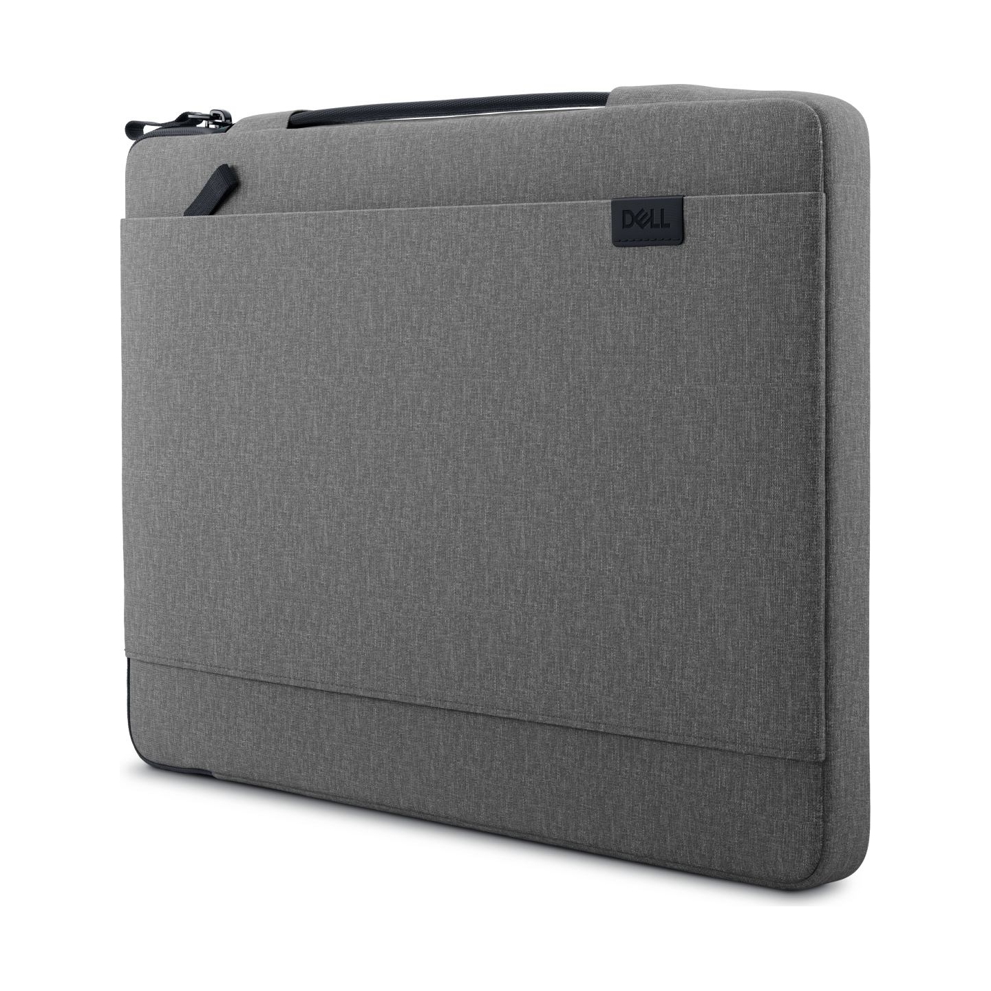 Dell EcoLoop Urban Sleeve 15-16 CV4625 / 460-BDWR