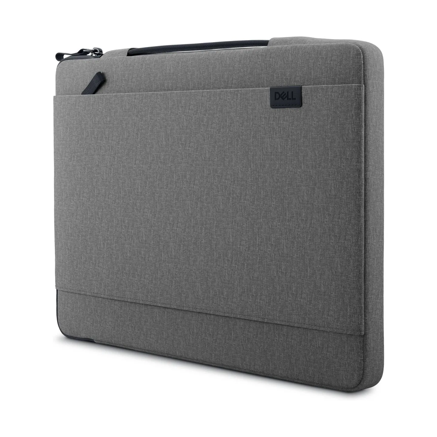 Dell EcoLoop Urban Sleeve 15-16 CV4625 / 460-BDWR