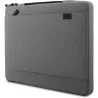 Dell EcoLoop Urban Sleeve 15-16 CV4625 / 460-BDWR