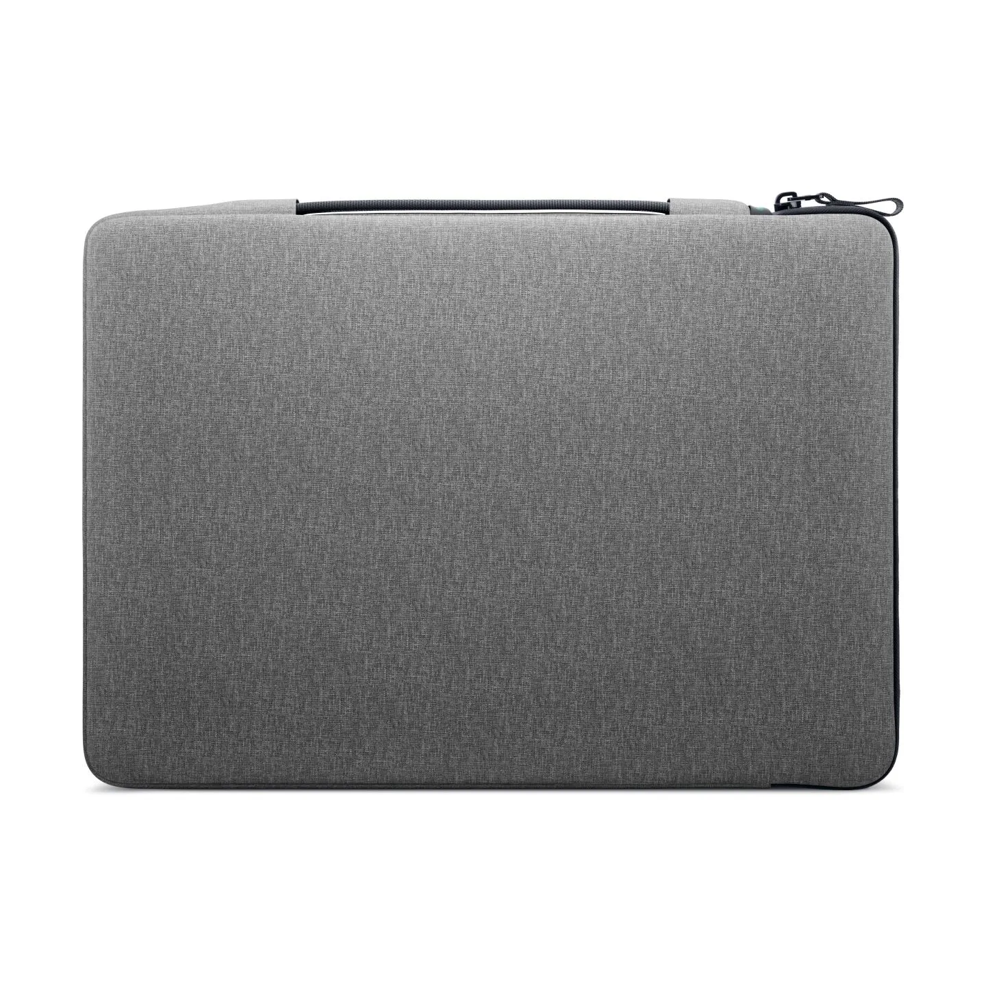 Dell EcoLoop Urban Sleeve 15-16 CV4625 / 460-BDWR